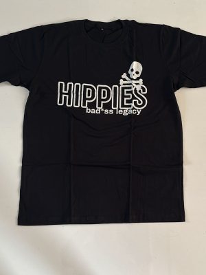 Hippiesbad